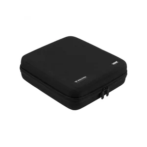 UDG Wolfmix W1 Hardcase