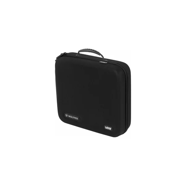 UDG Wolfmix W1 Hardcase