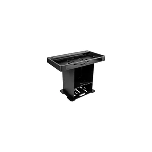 UDG XDJ-AZ Podium Bundle