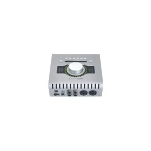 Universal Audio Apollo Twin X Duo Gen2 Studio+