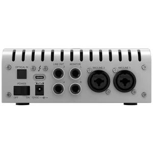 Universal Audio Apollo Twin X Duo Gen2 Studio+
