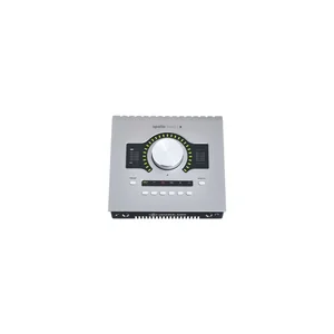 Universal Audio Apollo Twin X Quad Gen2 Ess+