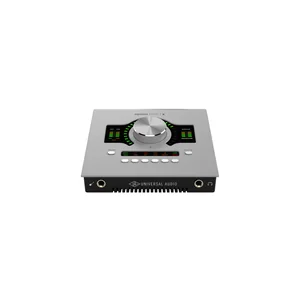 Universal Audio Apollo Twin X Quad Gen2 Ess+