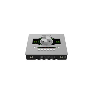 Universal Audio Apollo Twin X Quad Gen2 Ess+