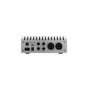 Universal Audio Apollo Twin X Quad Gen2 Ess+