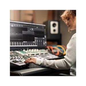 Universal Audio Apollo Twin X Quad Gen2 Stud+