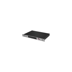 Universal Audio Apollo x16 Gen2 Ultimate+