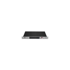 Universal Audio Apollo x16 Gen2 Ultimate+