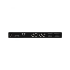 Universal Audio Apollo x16 Gen2 Ultimate+