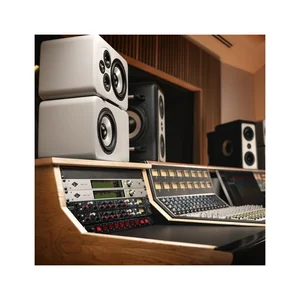 Universal Audio Apollo x16 Gen2 Ultimate+