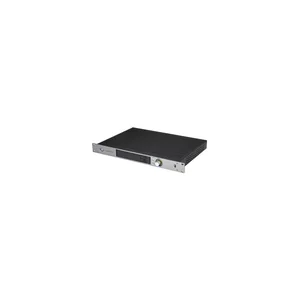 Universal Audio Apollo x16D Essentials