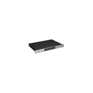 Universal Audio Apollo x16D Essentials