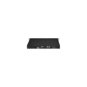 Universal Audio Apollo x16D Essentials