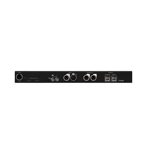 Universal Audio Apollo x16D Ultimate