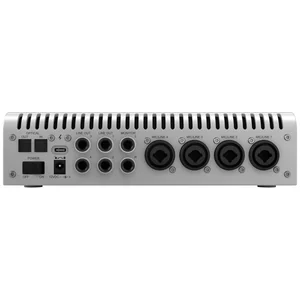Universal Audio Apollo X4 Gen2 Essentials+