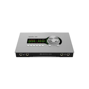 Universal Audio Apollo X4 Gen2 Studio+
