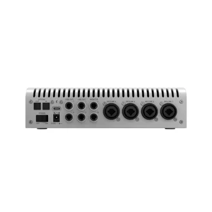 Universal Audio Apollo X4 Gen2 Studio+