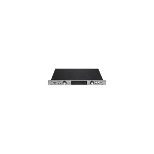 Universal Audio Apollo x6 Gen2 Studio+