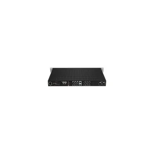 Universal Audio Apollo x6 Gen2 Studio+