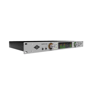 Universal Audio Apollo x6 Gen2 Studio+