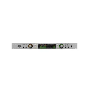 Universal Audio Apollo x6 Gen2 Studio+