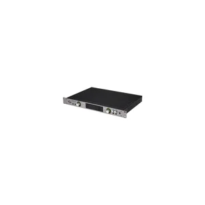 Universal Audio Apollo x8 Gen2 Studio+