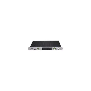 Universal Audio Apollo x8p Gen2 Essentials+