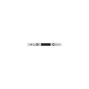 Universal Audio Apollo x8p Gen2 Essentials+