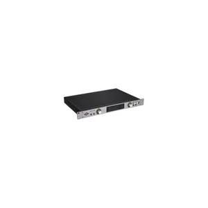 Universal Audio Apollo x8p Gen2 Studio+