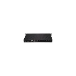 Universal Audio Apollo x8p Gen2 Studio+