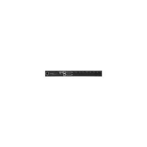 Universal Audio Apollo x8p Gen2 Studio+