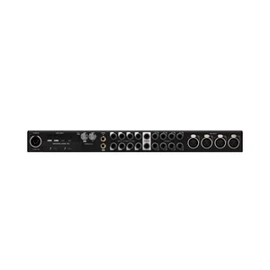 Universal Audio Apollo x8p Gen2 Studio+