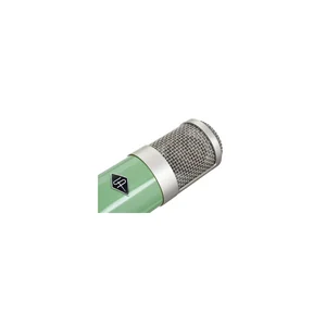 Universal Audio Bock 187