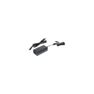 Universal Audio Power Supply Apollo Twin X