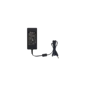 Universal Audio Power Supply Apollo Twin X