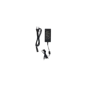 Universal Audio Power Supply Apollo Twin X