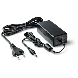 Universal Audio Power Supply Apollo Twin X