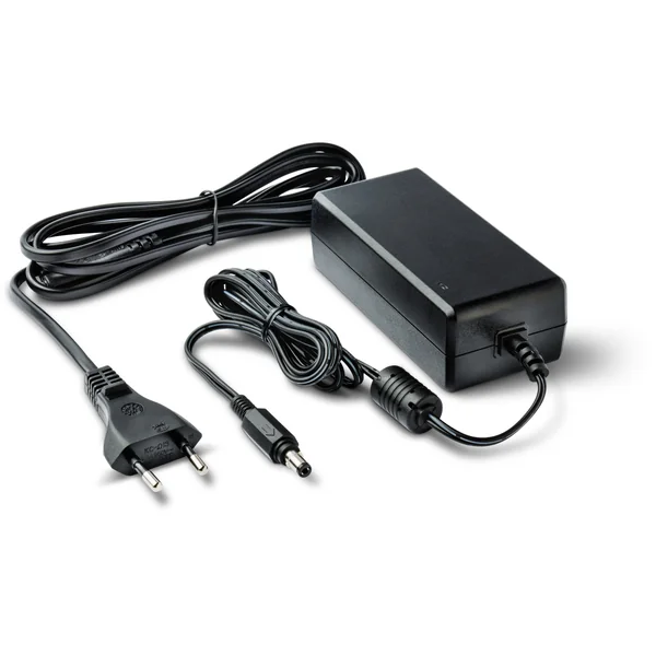 Universal Audio Power Supply Apollo Twin X