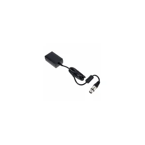 Universal Audio Power Supply Satellite TB/USB