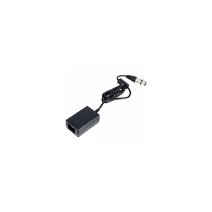 Universal Audio Power Supply Satellite TB/USB