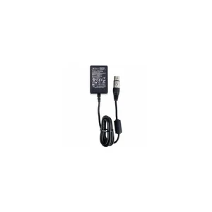 Universal Audio Power Supply Satellite TB/USB