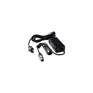 Universal Audio Power Supply Satellite TB/USB