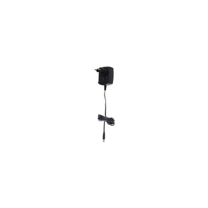 Universal Audio Power Supply UAFX Pedals