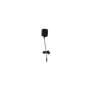 Universal Audio Power Supply UAFX Pedals