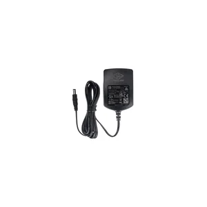 Universal Audio Power Supply UAFX Pedals