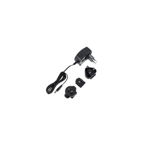 Universal Audio Power Supply UAFX Pedals