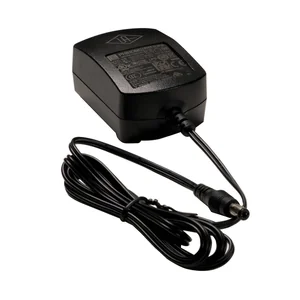 Universal Audio Power Supply UAFX Pedals