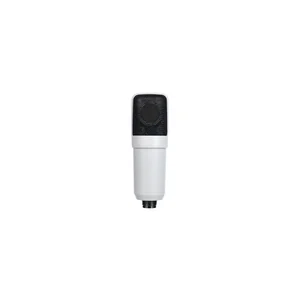 Universal Audio SC-1