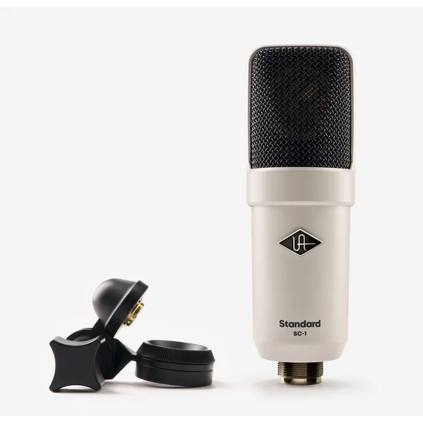 Universal Audio SC-1