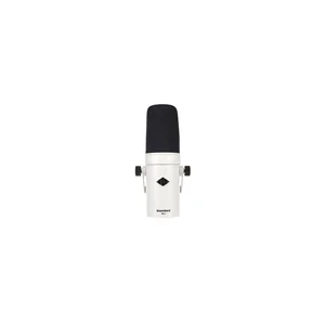 Universal Audio SD-1